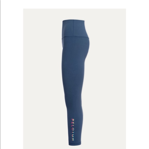 lululemon athletica | Pants \u0026 Jumpsuits 